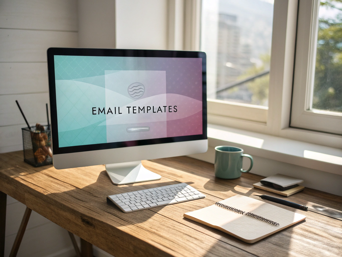 Automated Customer Communication