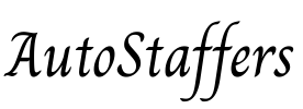 AutoStaffers